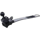 IG-B01A: i.Trek Bike Mount for Garmin Nuvi 200, 200W, 250, 250W, 260, 260W, 270, 205, 205W, 255, 255W, 265T, 265WT, 275T, 500, 550, 750, 760, 770, 780