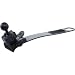 IG-B01A: i.Trek Bike Mount for Garmin Nuvi 200, 200W, 250, 250W, 260, 260W, 270, 205, 205W, 255, 255W, 265T, 265WT, 275T, 500, 550, 750, 760, 770, 780