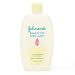 Johnson's Head-to-Toe Baby Wash, 15 Ounces