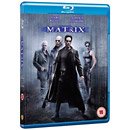 Matrix