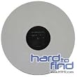 Biometry [VINYL]