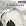 Canteloube: Songs of the Auvergne; Chants d'Auvergne