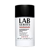 Lab Series Anti-Perspirant Deodorant Stick