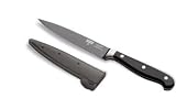 Review Kuhn Rikon  / Kuhn Rikon Ceramic Utility Knife 10cm