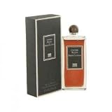 Uniquely For Her Chypre Rouge by Serge Lutens Eau De Parfum Spray 1.69 oz Uniquely For Her Chypre Rouge by Serge Lutens Eau De Parfum Spray 1.69 oz