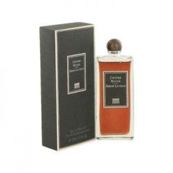 Uniquely For Her Chypre Rouge by Serge Lutens Eau De Parfum Spray 1.69 oz