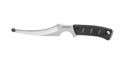 Metolius E-Z Open, F/E - Gerber Blades