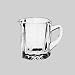 5 Ounce Creamer 36 Pack (07-0563) Category: Creamers
