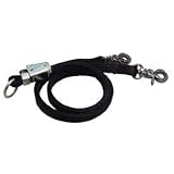 Sporn Double Dog Coupler
