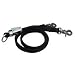 Sporn Double Dog Coupler