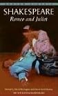 Romeo and Juliet (A Bantam Classic)