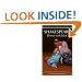 Romeo and Juliet (A Bantam Classic)