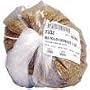 Bee Pollen Granules - 5 lb - Powder
