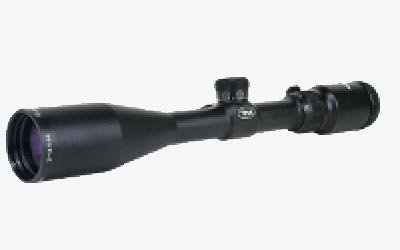 BSA Tactical Weapon Scope, 3-16 X 44