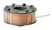 Gardena Spule Zu Small-Cut