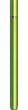 Jot - Capacitive Touch Stylus - Green