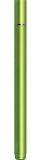 Jot - Capacitive Touch Stylus - Green