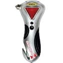 General Tools 7902-79020 General Rescue+One Emergency Rescue Tool