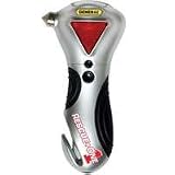 General Tools 7902-79020   General Rescue+One Emergency Rescue Tool