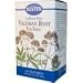 Alvita - Valerian Root Tea, 24 bag