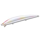 タックルハウス(TACKLE HOUCE) Tuned K-TEN TKF-130 Force NO-108 パール・レインボー 130mm