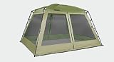 Buy Eureka Nergy Screen House 1210