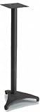 Sanus EF28B Speaker Stands Euro Foundations Series -- 28