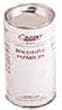 PUMICE POWDER 4F FLOUR 200 MESH 1 LB