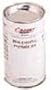PUMICE POWDER F FINE 150 MESH 1 LB