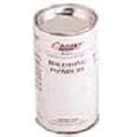 Pumice Powder 4F Flour 200 Mesh 1 lb