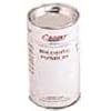 PUMICE POWDER 4F FLOUR 200 MESH 1 LB