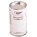 PUMICE POWDER F FINE 150 MESH 1 LB