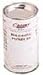 PUMICE POWDER 4F FLOUR 200 MESH 1 LB