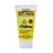 Search Our Specialty Mall : Boudreaux's Butt Paste, Diaper Rash Ointment, Tube 1 oz (28 g)