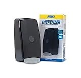 Proforce foaming hand soap dispenser
