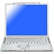 Panasonic Toughbook Y7 - Core 2 Duo L7500 / 1.6 GHz LV - Centrino Duo - RAM 1 GB - HDD 80 GB - DVD?RW (+R DL) / DVD-RAM - GMA X3100 Dynamic Video Memory Technology 4.0 - Gigabit Ethernet - WLAN : 802.11a/b/g, Bluetooth 2.0 EDR - TPM - fingerprint reader - Vista Business / XP Pro downgrade - 14.1" TFT 1400 x 1050 ( SXGA+ )
