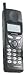Pre-Owned Audiovox MVX480 Cell Phone For Airtouch