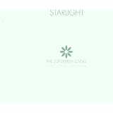 Starlight ~ The Supermen Lovers