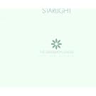 Starlight