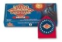 Wizard Card Game Deluxe
