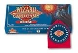 Wizard Card Game Deluxe