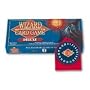 Wizard Card Game Deluxe