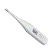 Digital Clinical Thermometer for Baby Child Family