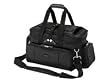 Sony LCS-VCC Soft Carrying Case (Black)