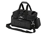 Sony LCS-VCC Soft Carrying Case (Black)