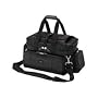 Sony LCS-VCC Soft Carrying Case (Black)