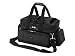Sony LCS-VCC Soft Carrying Case (Black)