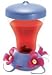 Opus 150-6 20 Oz. Hummingbird Feeder