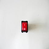 Treadmill On Off Switch 9545010