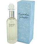 Splendor By Elizabeth Arden For Women. Eau De Parfum Spray 4.2 Ounces